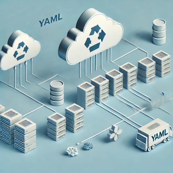 Serverless Stack Launcher
