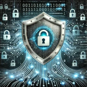 CodeShield: Security Snippets Pack