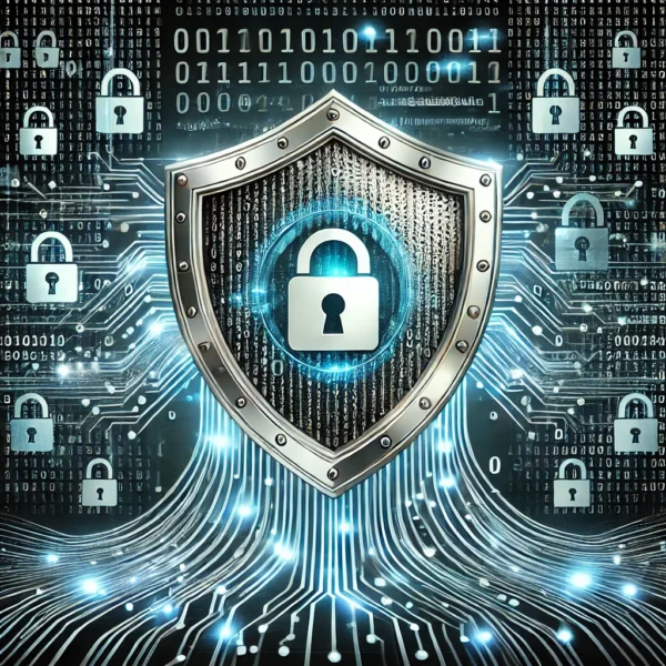 CodeShield: Security Snippets Pack