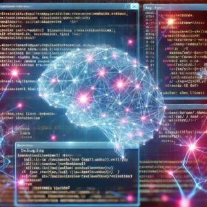 AI-Boosted Debug Console (ABC)