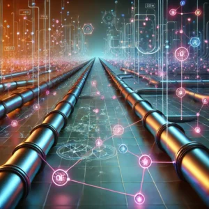 DataStorm ETL Blueprint