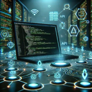 SmartAPI AutoGen Toolkit